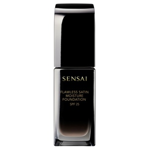 Sensai Flawless Satin Moisture Foundation 103 Sand Beige Produktbild