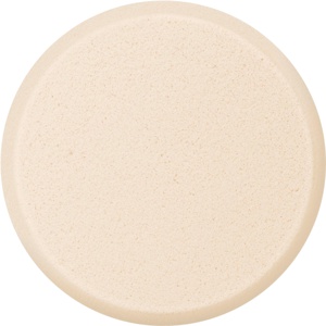 Sensai Foundation Sponge Round Shape Produktbild