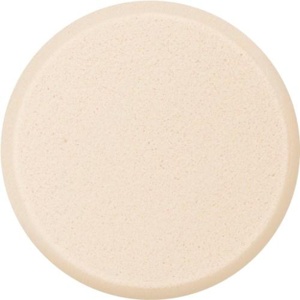 Sensai Foundation Sponge Round Shape produktbillede