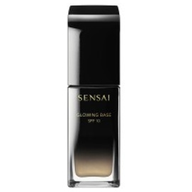 Sensai Glowing Base 30ml Produktbild