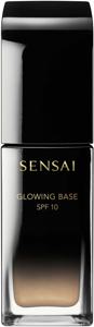Sensai Glowing Base A 30 ml produkt bild