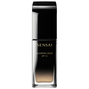 Sensai Glowing Base 30 ml produktbillede