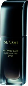 Sensai Glowing Base SPF10 30 ml produkt bild