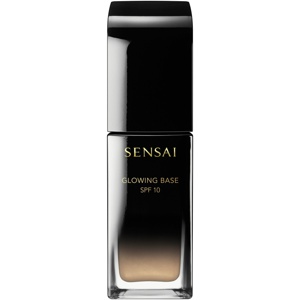 Sensai Glowing Base SPF10 30 ml produktbillede