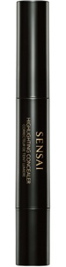 Sensai Highlighting Concealer produktbillede