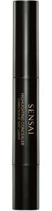 Sensai Highlighting Concealer HC01 Luminous Rose produkt bild