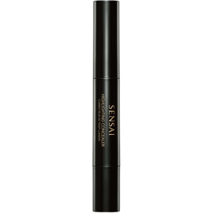 Sensai Highlighting Concealer HC01 Luminous Rose Produktbild