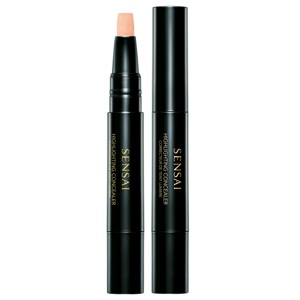 Sensai Highlighting Concealer HC01 Luminous Rose produktbilde