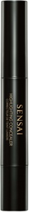 Sensai Highlighting Concealer HC03 Luminous Almond produktbilde