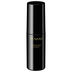 Sensai Hydrating Fix Mist 50 ml produktbillede