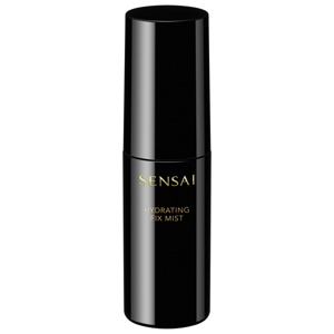 Sensai Hydrating Fix Mist 50 ml produktbilde