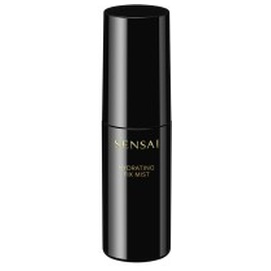 Sensai Hydrating Fix Mist 50ml Produktbild