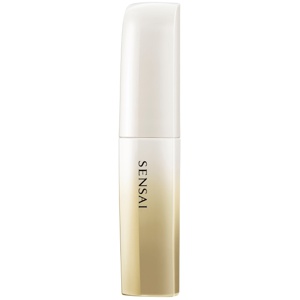 Sensai Lash Conditioner 10 ml Produktbild