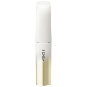 Sensai Lash Conditioner 10 ml produktbillede