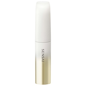 Sensai Lash Conditioner 10 ml produktbilde