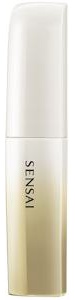 Lash Conditioner 10 ml produkt bild