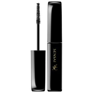 Sensai Mascara Lash Lengthener 38°C 10 ml produktbillede