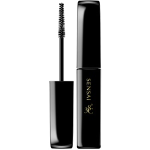 Sensai Lash Lengthener 38ºc 10ml Produktbild