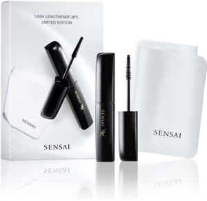 Sensai Lash Lengthener 38C Limited Edition Gift box produkt bild