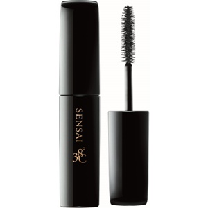 Sensai Mascara Lash Volumiser 38 C 10 ml Produktbild