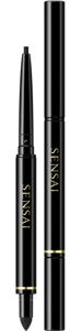 Sensai Lasting Eyeliner Pencil produktbillede