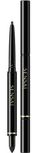 Sensai Lasting Eyeliner Pencil 02 Deep Brown produkt bild