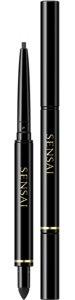Sensai Lasting Eyeliner Pencil 02 Deep Brown produktbilde
