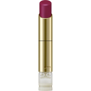 Sensai Lasting Plump Lipstick produktbillede