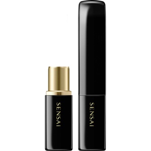 Sensai Lasting Plump Lipstick Holder 1 Produktbild