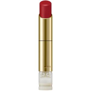 Lasting Plump Lipstick Refill LP01 produkt bild