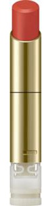 Lasting Plump Lipstick Refill LP02 produkt bild