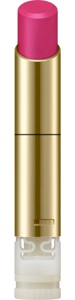 Sensai Lasting Plump Lipstick produktbillede