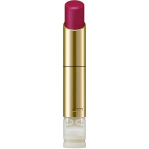Lasting Plump Lipstick Refill LP04 produkt bild