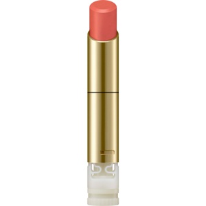 Sensai Lasting Plump Lipstick LP05 Light Coral Produktbild