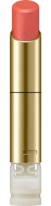 Sensai Lasting Plump Lipstick produktbillede
