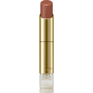 Sensai Lasting Plump Lipstick LP06 Shimmer Nude Produktbild