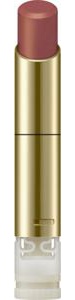 Sensai Lasting Plump Lipstick LP07 Rosy Nude produkt bild