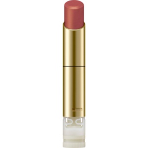 Sensai Lasting Plump Lipstick LP07 Rosy Nude Produktbild