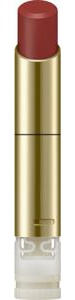 Sensai Lasting Plump Lipstick LP09 Vermilion Red produkt bild
