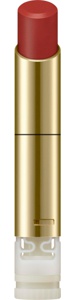 Sensai Lasting Plump Lipstick produktbillede