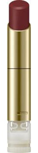 Sensai Lasting Plump Lipstick LP10 Juicy Red produkt bild