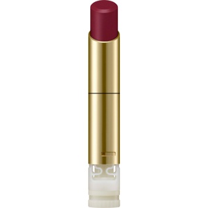 Sensai Lasting Plump Lipstick LP11 Feminine Rose Produktbild