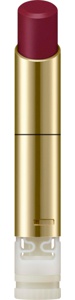 Sensai Lasting Plump Lipstick produktbillede