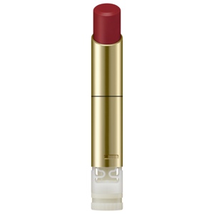 Lasting Plump Lipstick Refill produktbilde