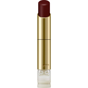 Sensai Lasting Plump Lipstick LP12 Brownish Mauve Produktbild