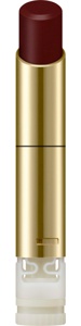 Sensai Lasting Plump Lipstick produktbillede