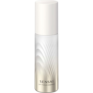 Sensai Lift Focus Essence 40 ml Produktbild