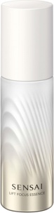 Sensai Lift Focus Essence 40 ml produktbillede