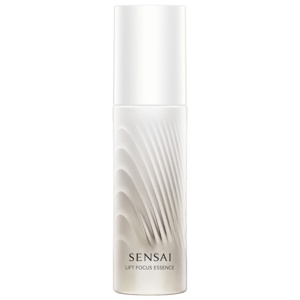 Sensai Lift Focus Essence 40 ml produktbilde