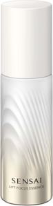 Sensai Lift Focus Essence produkt bild